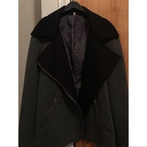 Women’s Light Blazer/Jacket